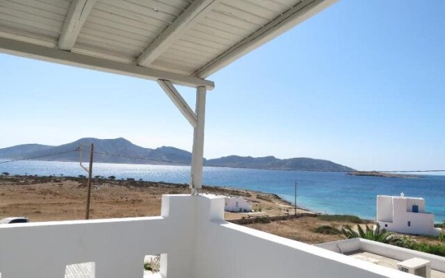 Paradise Resort Hotel