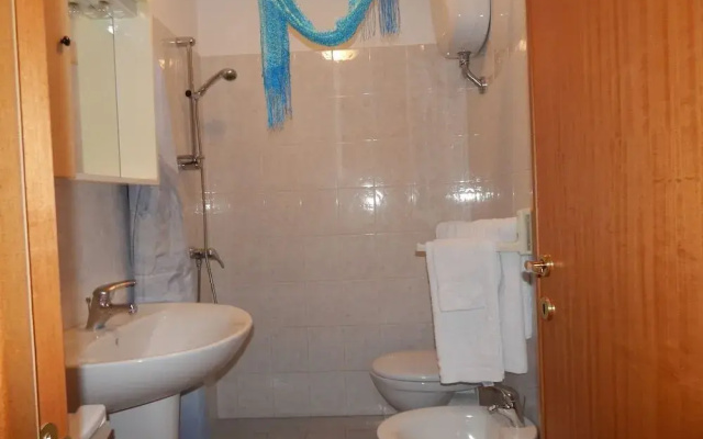 B&B Allo Scrigno