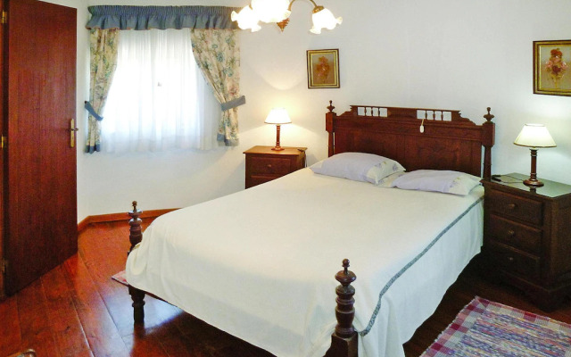 Holiday home in Barcelos