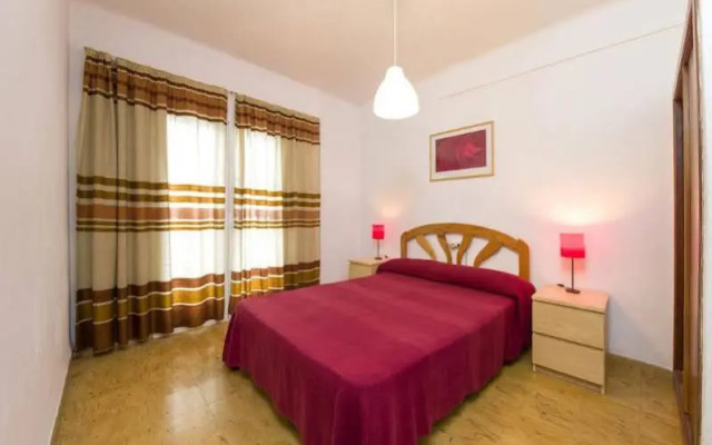 Hostal Rita