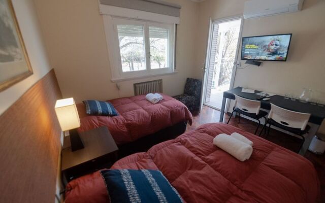 Juana Banana Hotel Boutique