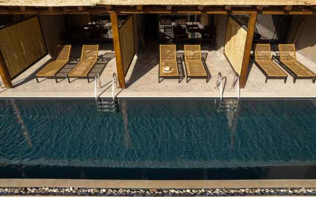 Cook's Club Corfu - Adults Only