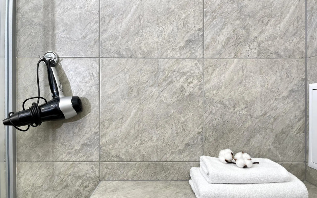 Апартаменты 2Ночи на проспекте Витебский