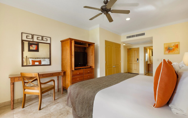 Villa del Arco Beach Resort & Spa Cabo San Lucas - All Inclusive