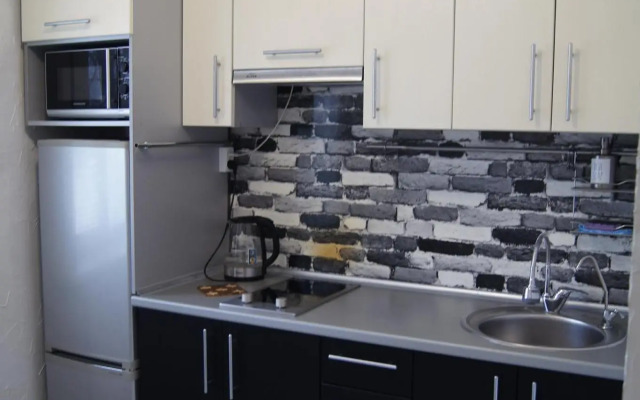 Тепло Дом на улице Волочаевская 82