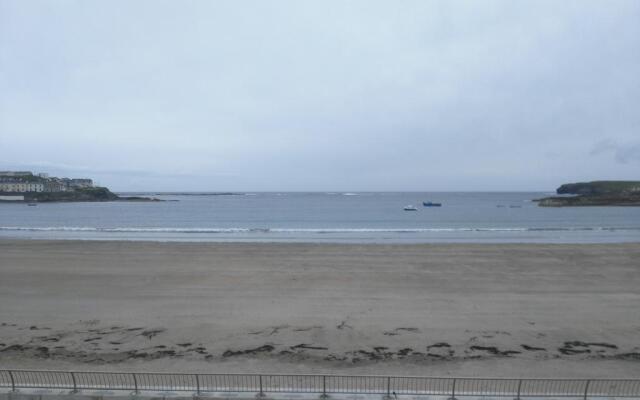 The Bayview Kilkee