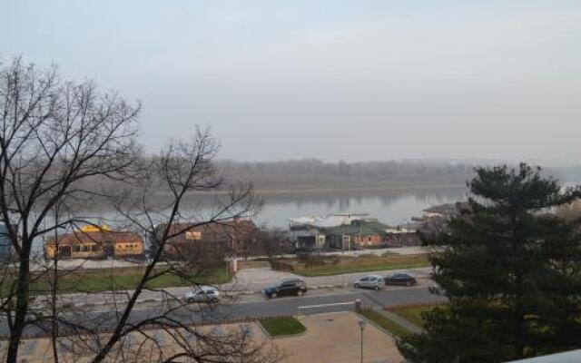 Garni Hotel Jugoslavija