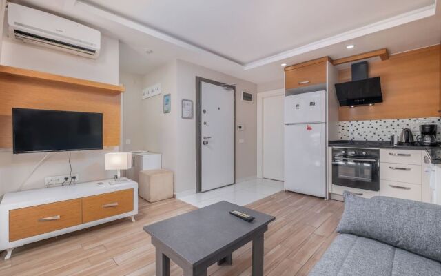 Loi Suite