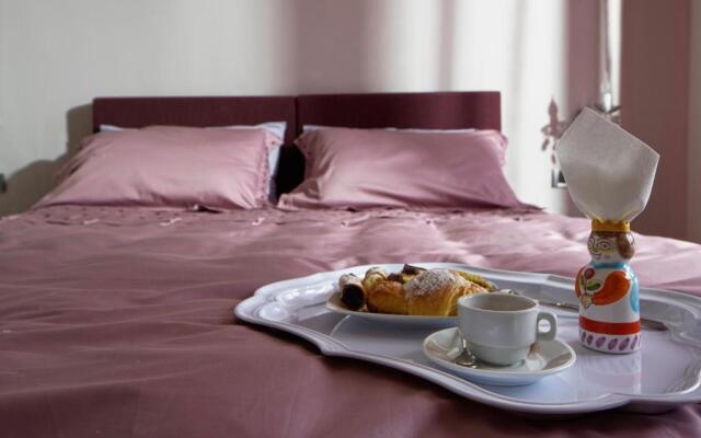 Venere B&B