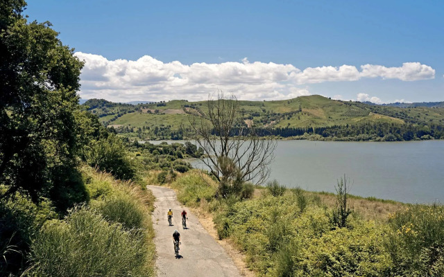 TUI MAGIC LIFE Calabria - All Inclusive