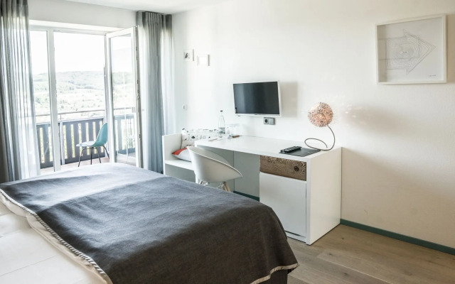 Maien Hotel-Restaurant