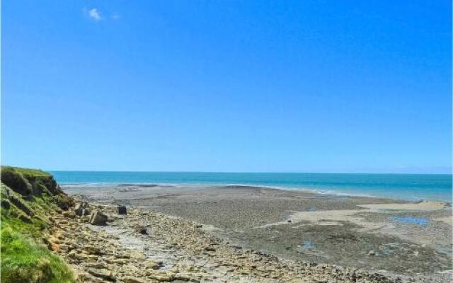 Résidence les Dunes du Golf