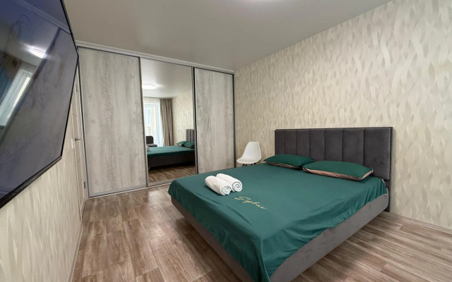 Тепло Дом на улице Уссурийская 7