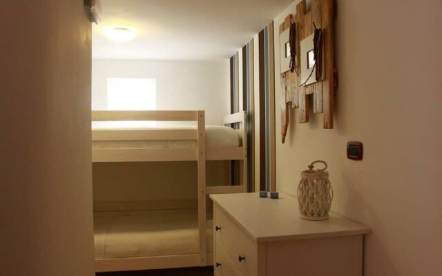 B&B Fiano Marchione