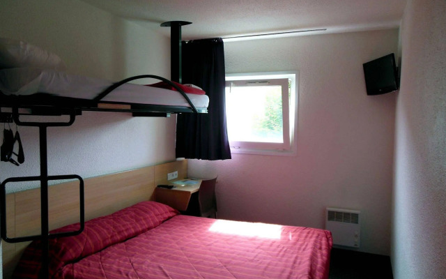 Mister Bed Chambray lès Tours