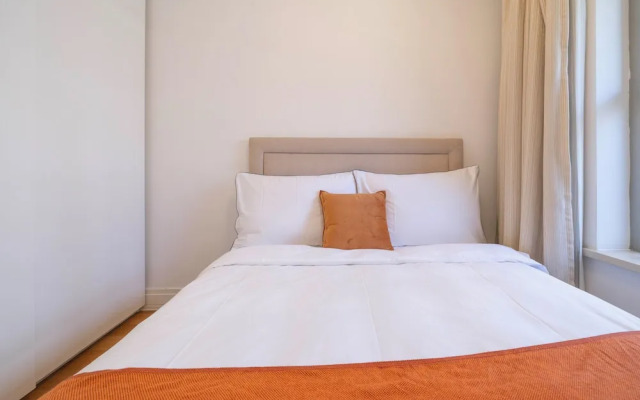 Tyms Cozy 3BR 2BA Escape Yongxin Century