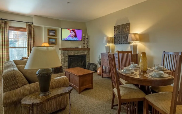 0 Br : Soaring Eagle 308
