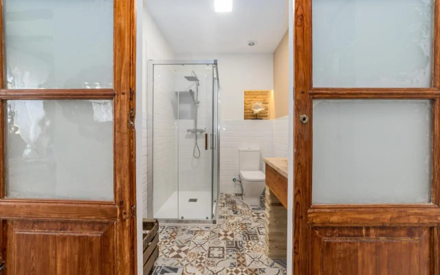 My Loft 4 You Ruzafa Style II