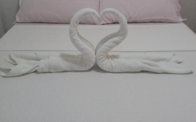 Rmb Guest House