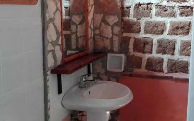 Agriturismo Casa Del Contadino