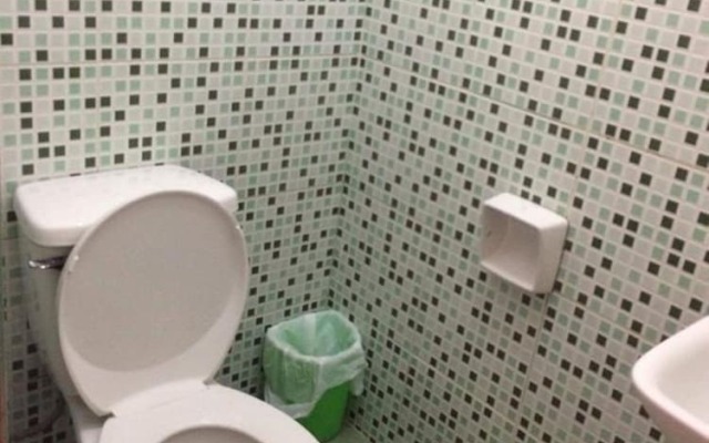 InnBox Bed & Bath
