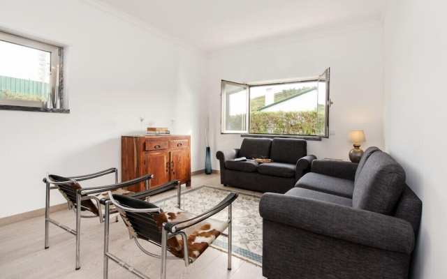 Beachouse - Surf Bed & Breakfast