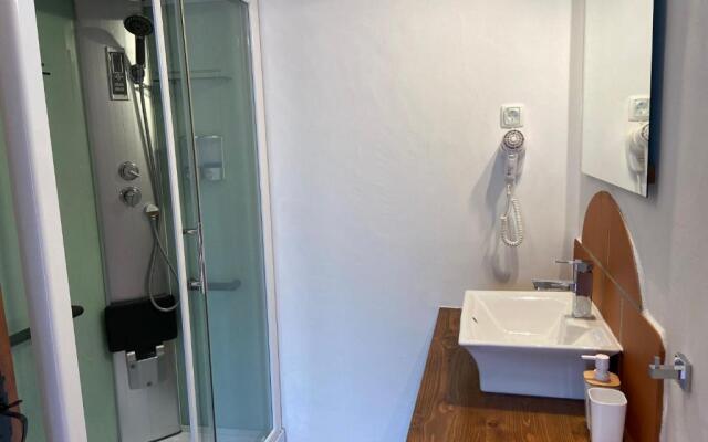 Montes de Charme (AL 6288)