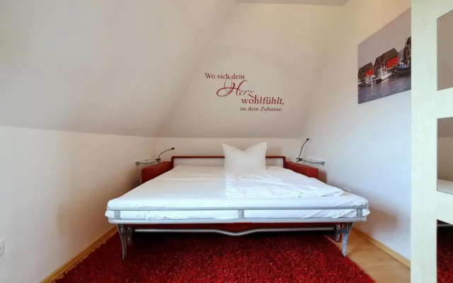 Neuer Weg 1 b Traumzeit Wohnung 08