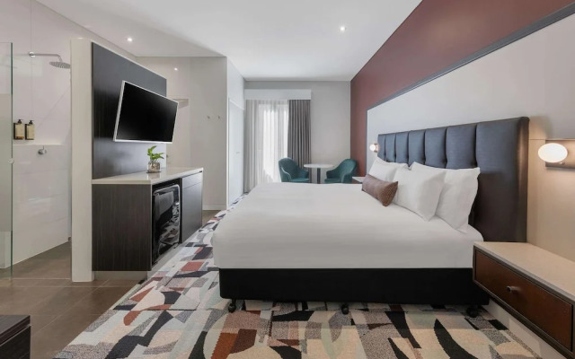 Wyndham Resorts Asia Pacific Perth
