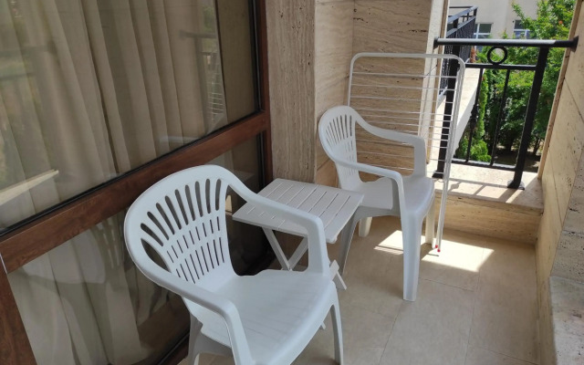 Menada Amara Apartments