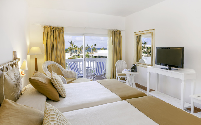 Hotel Camino del Mar
