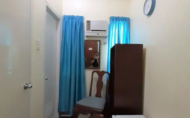 OYO 442 ipark Hotel