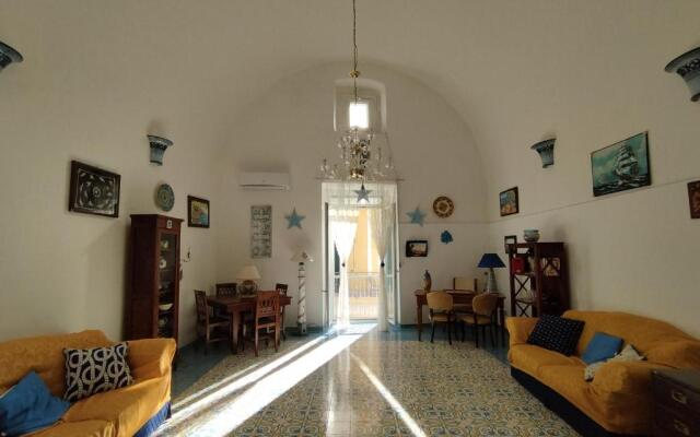 Residenza Stella di Marina