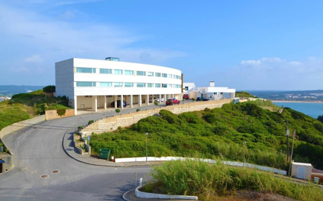 Sun - T1 With Balcony