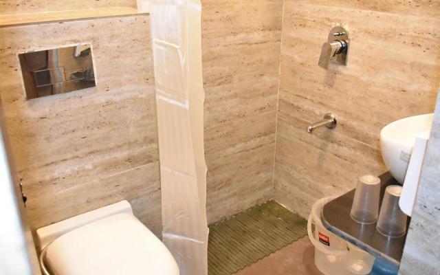 Hotel Shagun Residency