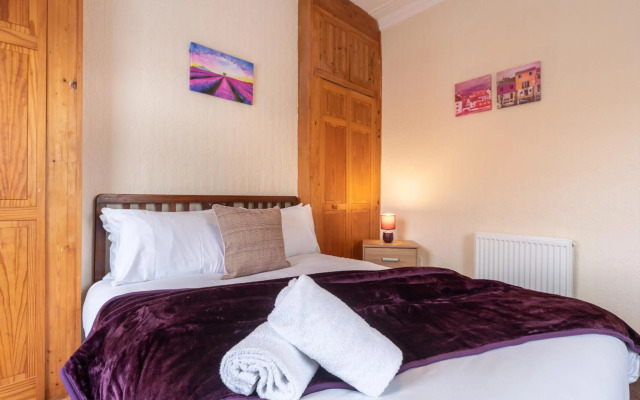 Thy Grace By Jesouth