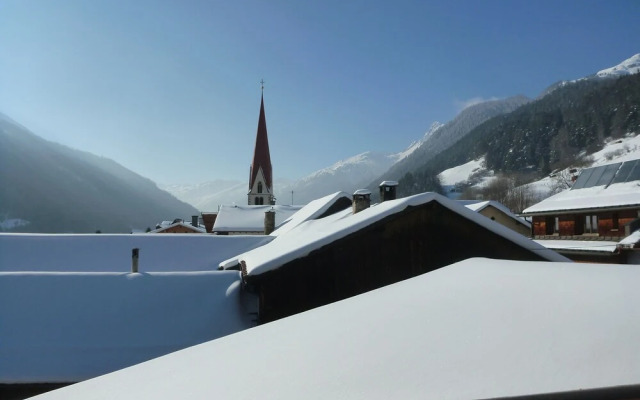 Brunnenhof