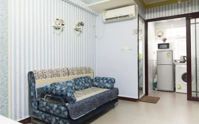 MIMI 3room charming apt