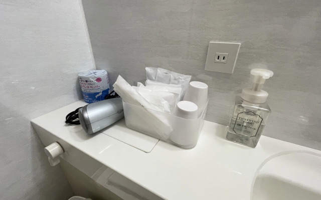 le Lac HOTEL OTSU-ISHIYAMA