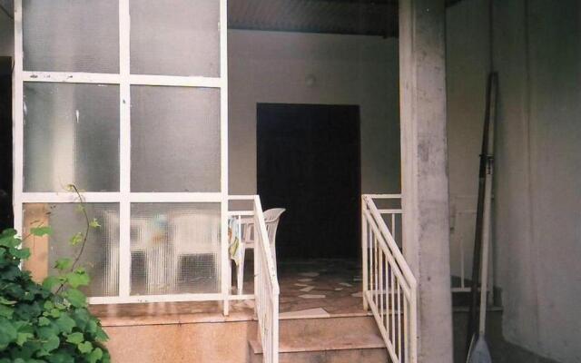 Apartments by the sea Srima - Vodice, Vodice - 18470