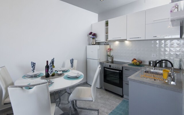 Apartments Bety