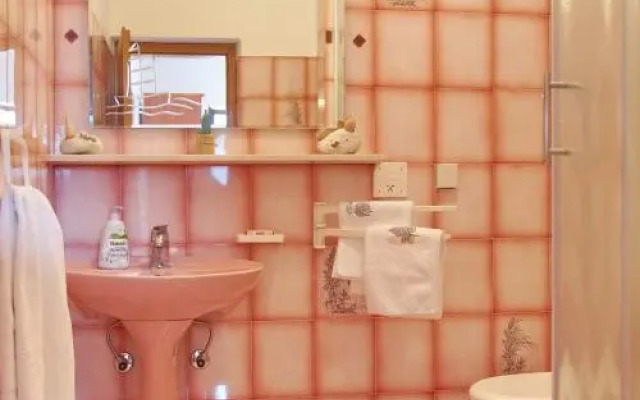 Studio K & K Dubrovnik