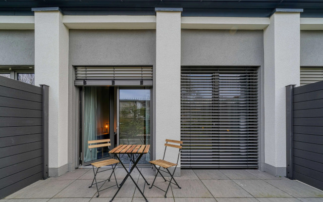 Vienna House Easy by Wyndham Bonn