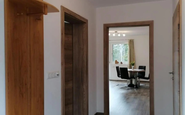 Appartement Kaiserplatzl