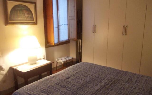 Campuccio 39
