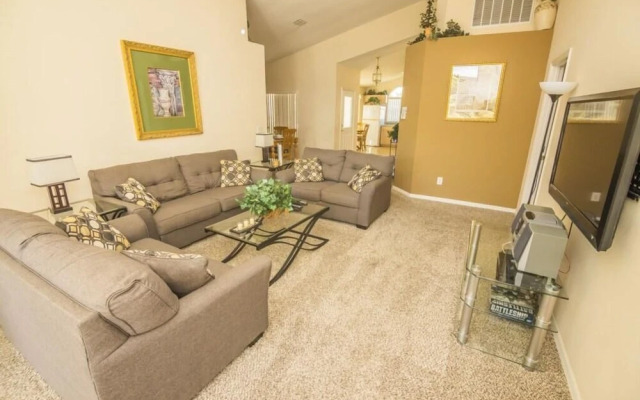 Yvonne's Indian Point Vacation Home