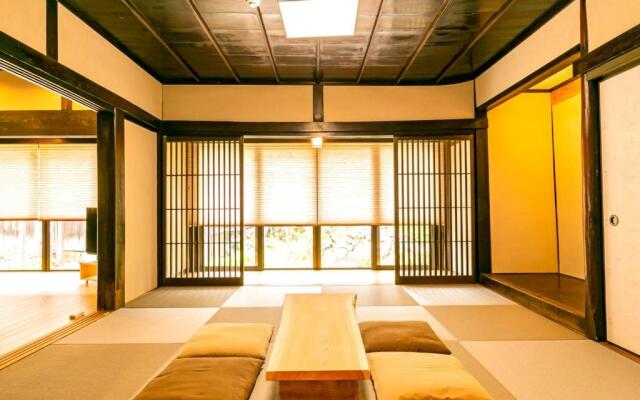 Maibara - House - Vacation STAY 20710v