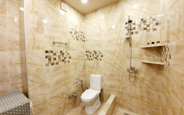 Fantaflat Old Tbilisi Apartment