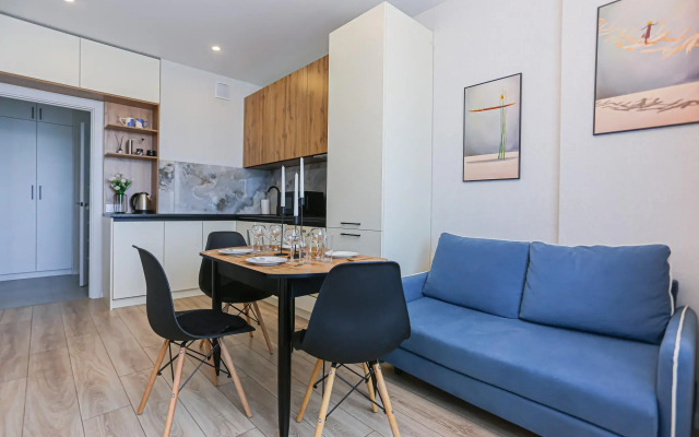 SunSet (Сансет) Радость