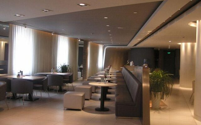 Jinjiang Inn Shenyang Northeastern University